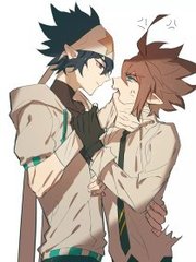 厨房play文